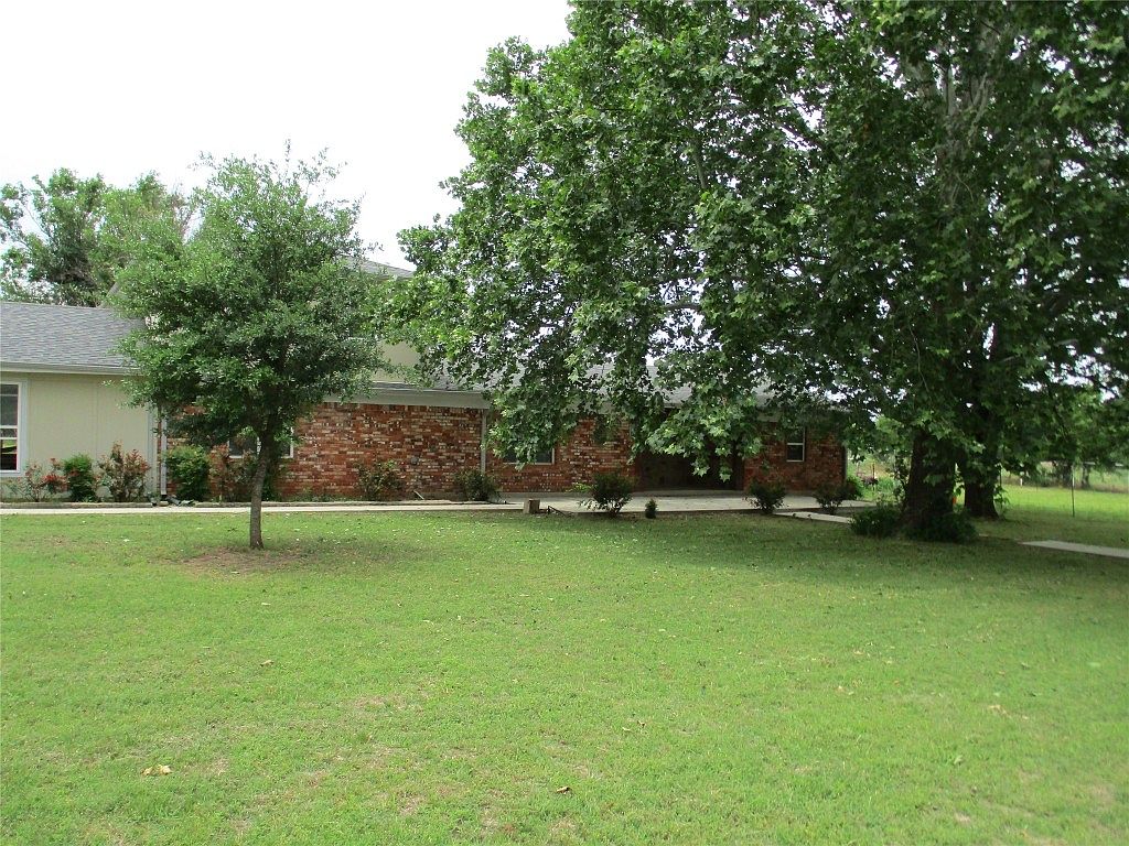 125 County Road 4850, Newark, TX 76071 MLS 20348706 Zillow