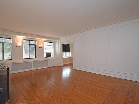 5th image of 3900 Rose Hill Ave Unit 102B