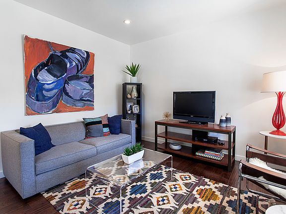 5th image of 4892 San Marcos Pl