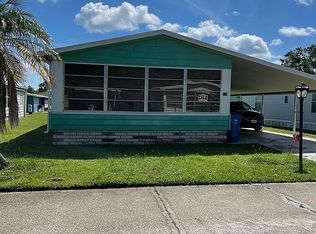 619 Sundrop Cir, Ruskin, FL 33570