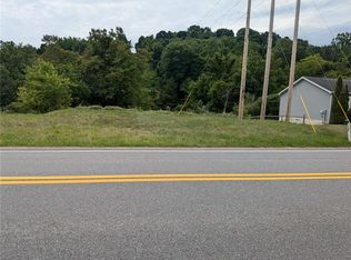 3668 Finleyville Elrama Rd, Finleyville, PA