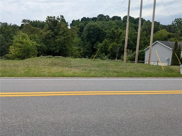 3668 Finleyville Elrama Rd, Finleyville, PA 15332