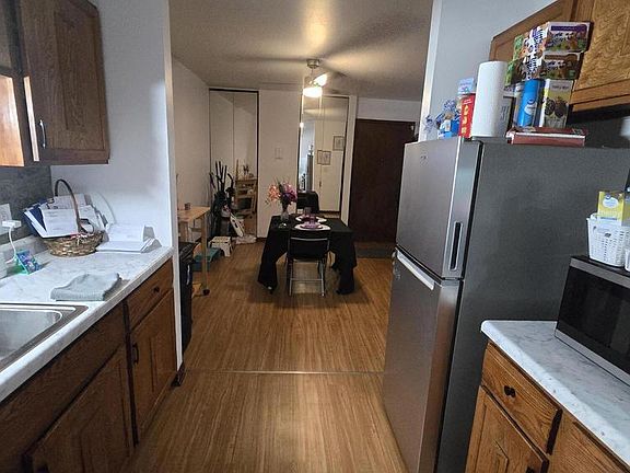 3rd image of 7721 N 60th STREET #102