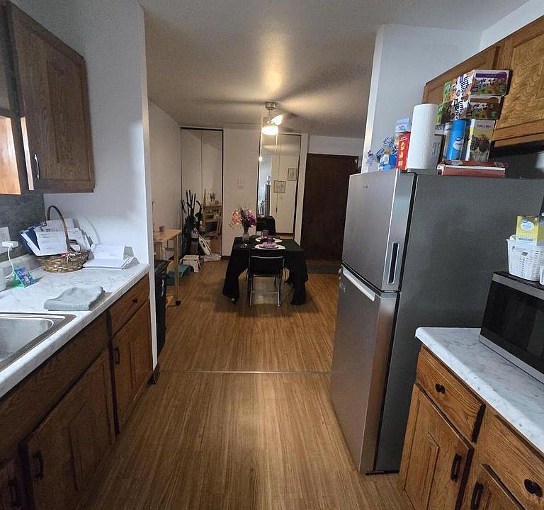 1st image of 7721 N 60th STREET #102