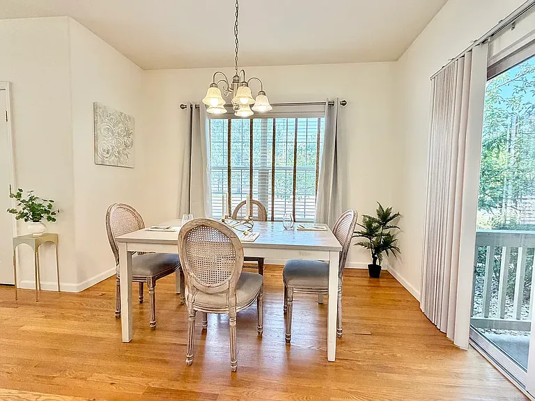 1675 Monterey Rd #110 — Photo 6