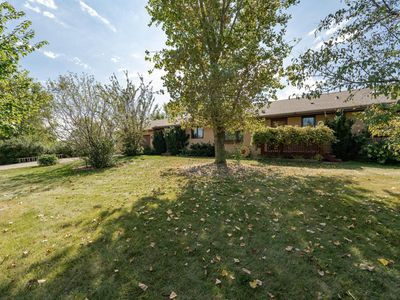 42340 County Road 50 Blvd, Wanamingo, MN, 55983