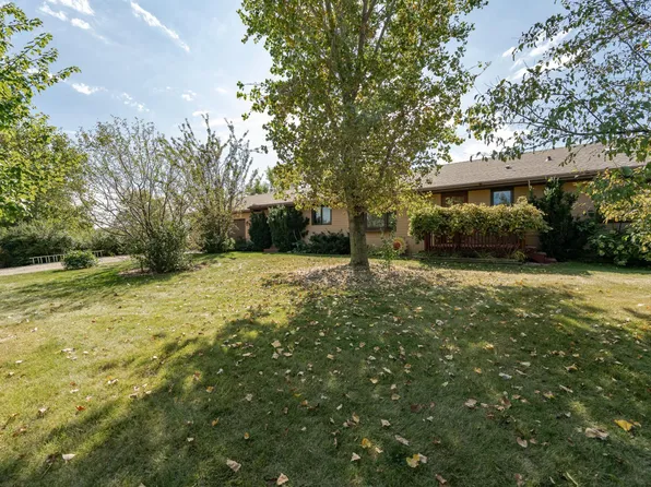 42340 County Road 50 Blvd, Wanamingo, MN 55983