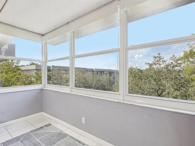 6500 Cypress Rd #508 — Photo 14