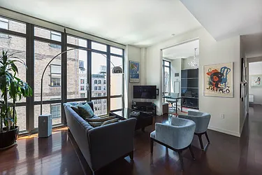 Rented by Town Residential