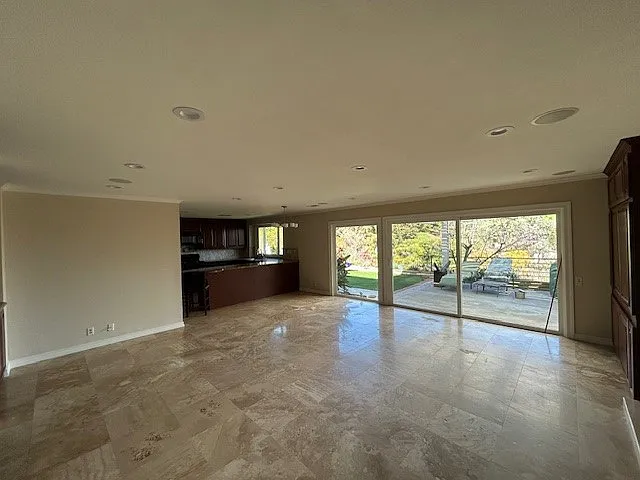 4919 Rockvalley Rd — Photo 8