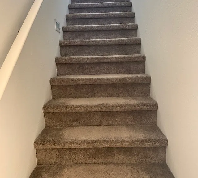 1102 S Annie Ln — Photo 33