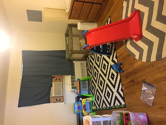 Rented by Metropolis International Realty Inc. | media 14