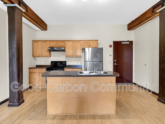 2nd image of 346 Connecticut St APT 206