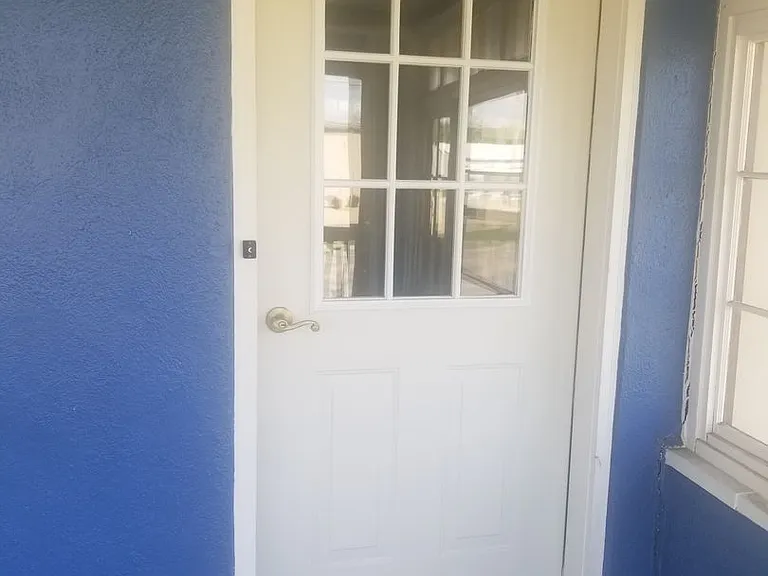2221 Main St — Photo 30