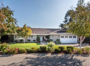 20083 Pierce Ct, Saratoga, CA 95070