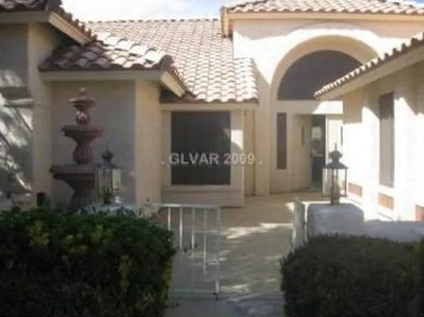 9620 Beach Water Cir, Las Vegas, NV 89117