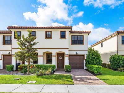 4648 Silver Saw, Lake Worth, FL, 33463