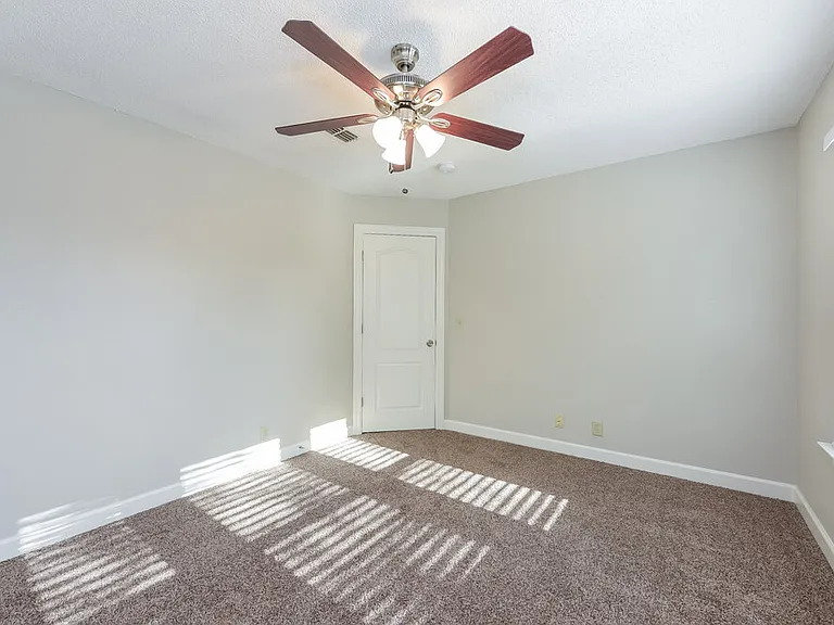 2937 Chapelwood Dr — Photo 14