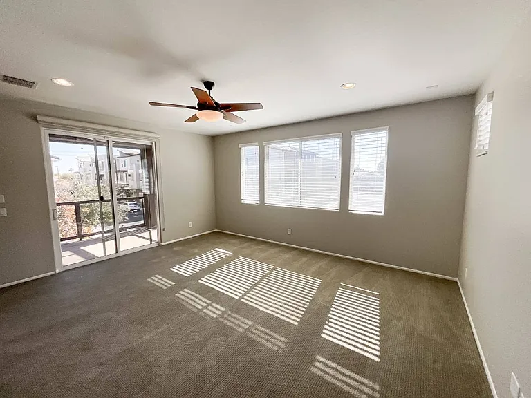 7078 W Jasper Dr — Photo 7