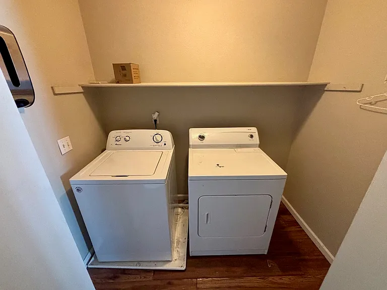 10106 Savannah Sparrow Way — Photo 18