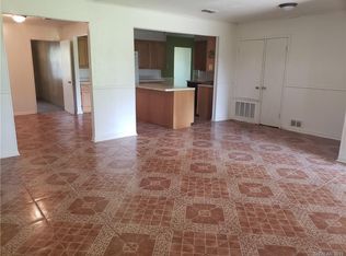 813 Princeton Ave, Bossier City, LA 71112