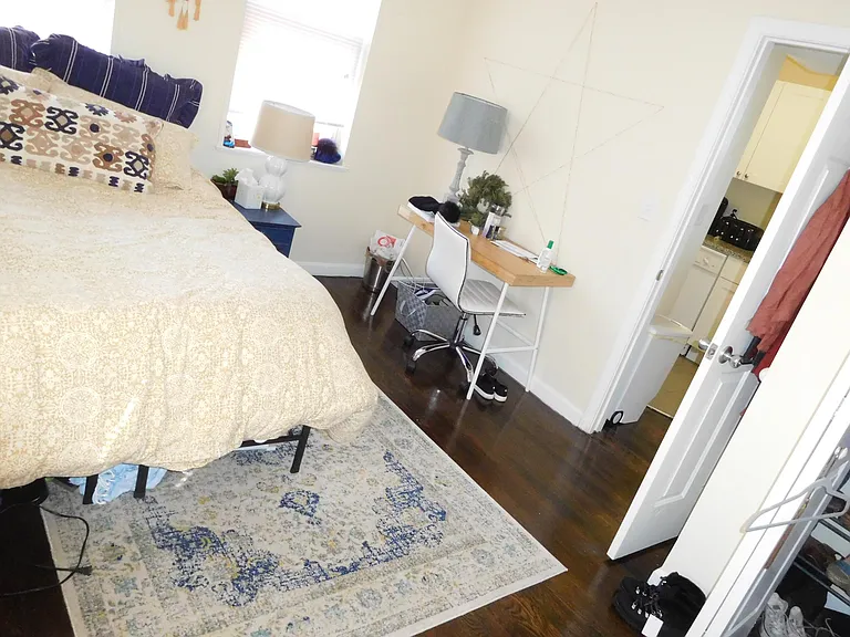 3-15 Lorraine Terrace — Photo 55