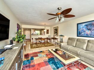 380 Horse Creek Dr APT 106, Naples, FL 34110