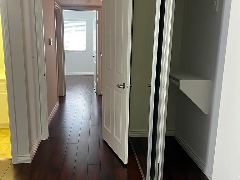 15332 Weddington St #2 — Photo 16