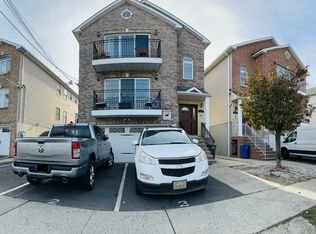 169 Clifford St #1, Newark, NJ 07105