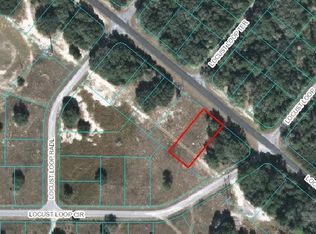 00 Locust Rd, Ocala, FL 34472
