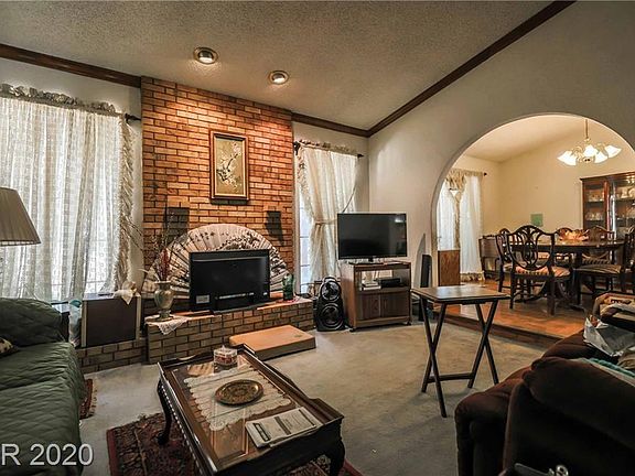 4th image of 3248 Sugar Loaf Ct