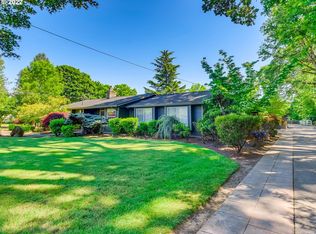 30330 SW Grabel Rd, Hillsboro, OR 97123