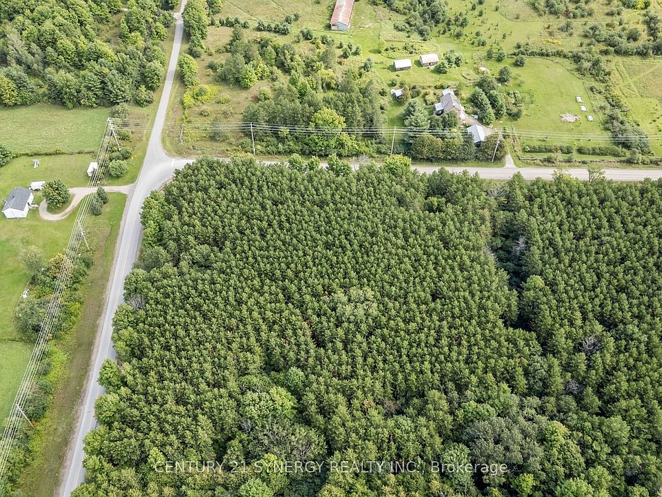 1st image of 0 Burns Rd