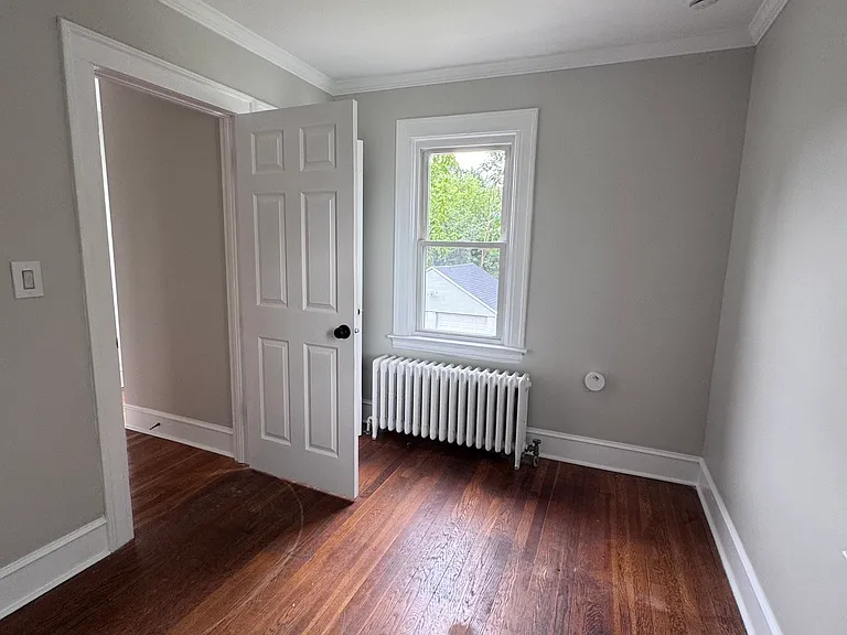 44 Lambert St #1 — Photo 20