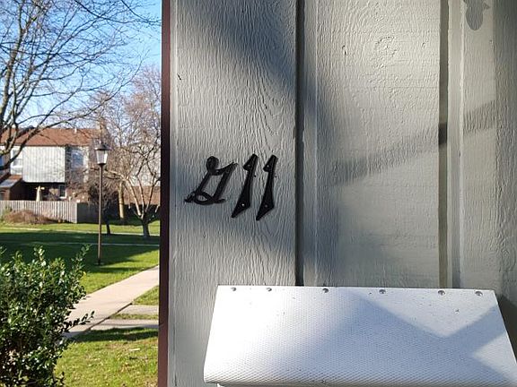 3rd image of G11 Shirley Ln