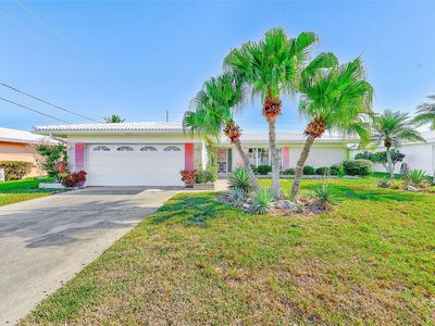 10421 Imperial Point Dr W, Largo, FL, 33774