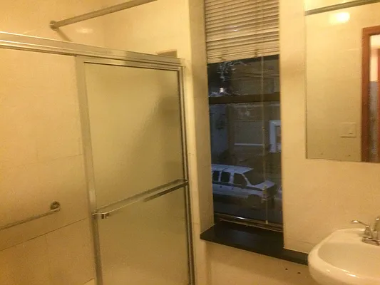 Rented by Griffith Real Estate | media 3