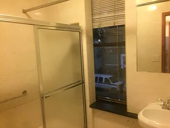 Rented by Griffith Real Estate