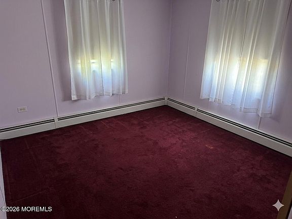 4th image of 27 Hearth Way