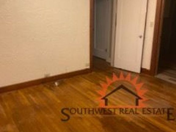 3rd image of 416 Kathrine Ave