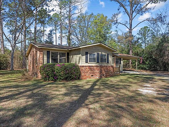 3rd image of 5823 Snake Nation Rd