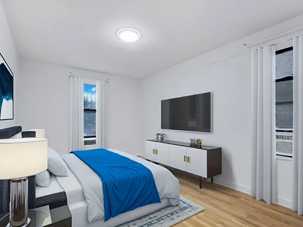 1 West 126th Street image 6 of 11