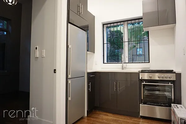 Rented by Rennit Inc. | media 68