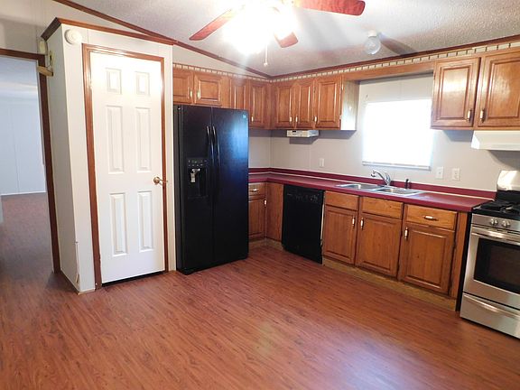 2nd image of 482 Kelly Springs Rd