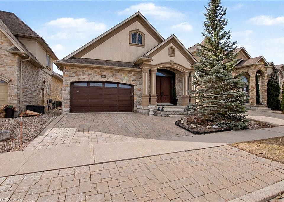 1st image of 205 Paige Pl