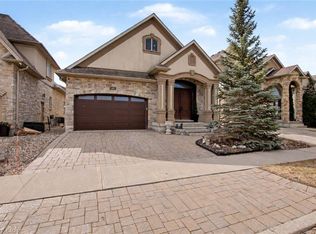 205 Paige Pl #NN2K-4P5, Kitchener, ON N2K4P5