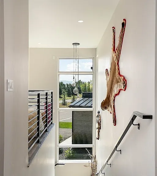 25 Duckhorn Ln #A — Photo 26