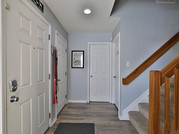 3rd image of 396 Piney Creek Dr #30