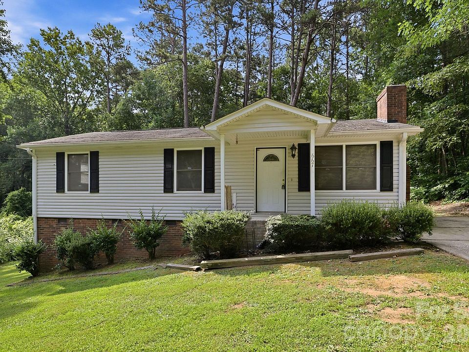 1st image of 667 Niblick Dr