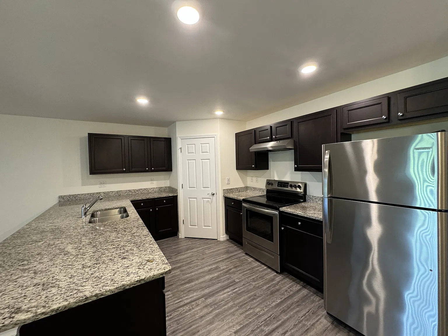 26302 Explorer Road - 1 — Photo 3